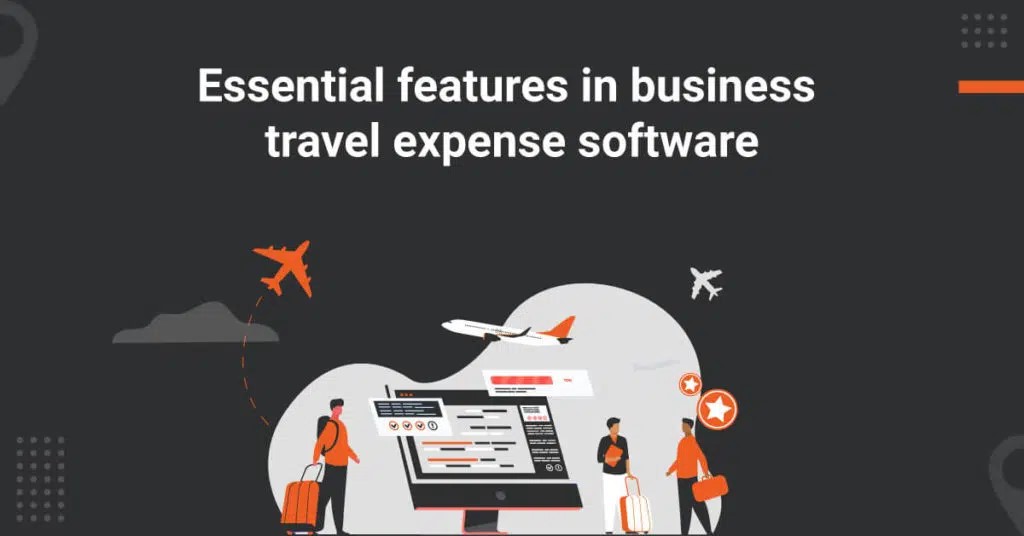 features-business-travel-expense-software-1024x536-1