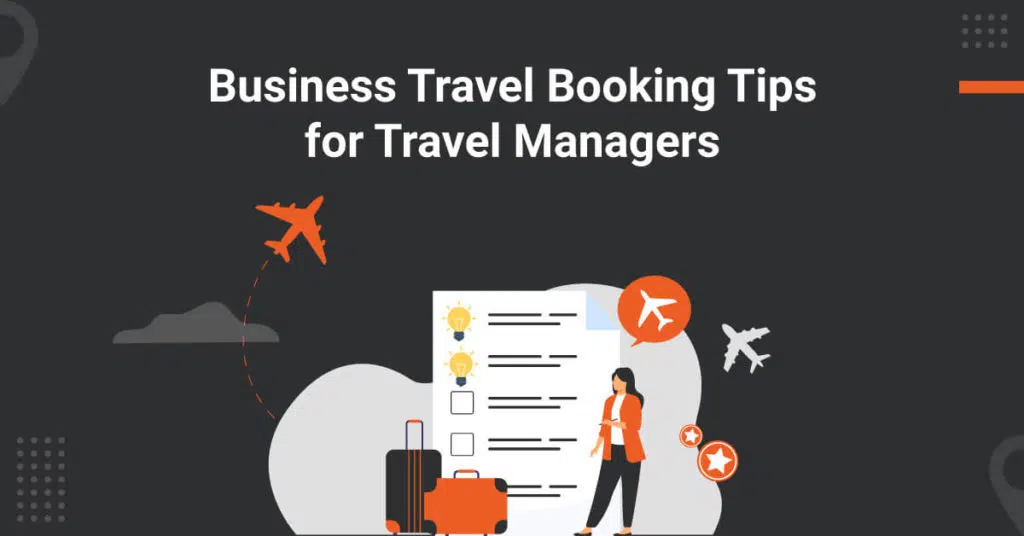 business-travel-booking-tips-1024x536