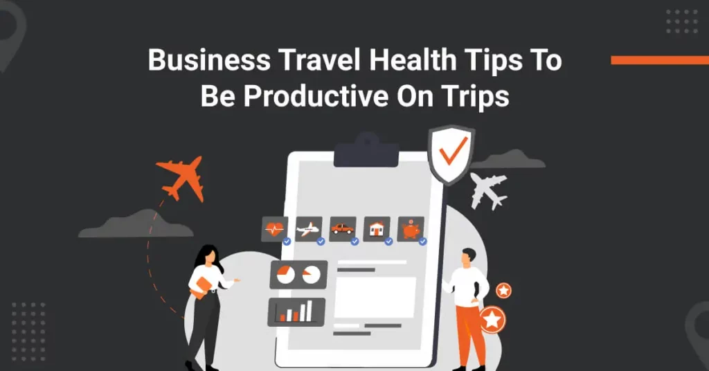 Business-Travel-Health-Tips-1024x536