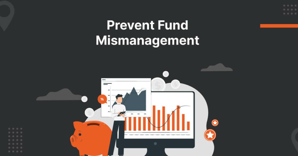 Prevent-Fund-Mismanagement-1024x536-1