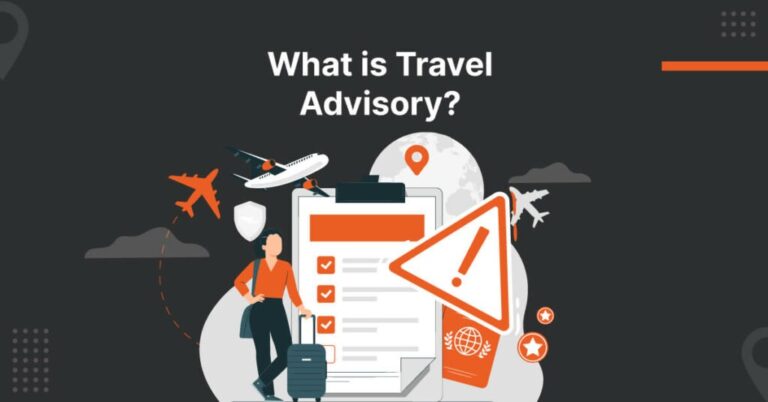 What-is-Travel-Advisory-1024x536-1