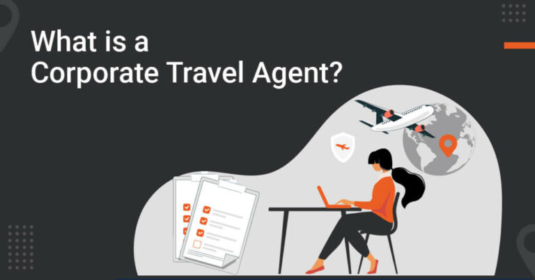 What-is-a-Corporate-travel-agent-1024x536-1