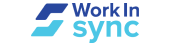 WorkInSync