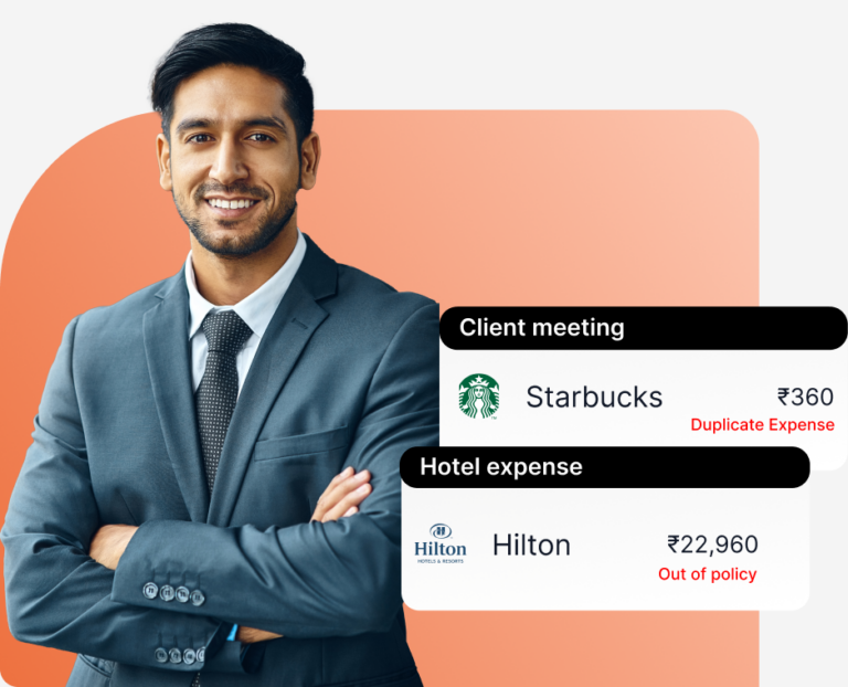 Itilite Best Corporate Travel Management Software for Business Travel