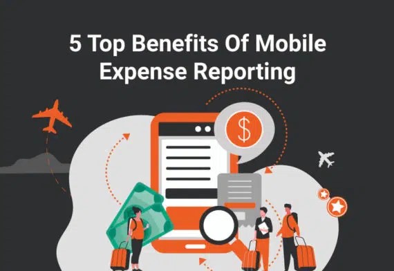 mobile-expense-reporting-570x392-1-1