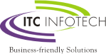 ITC Infotech