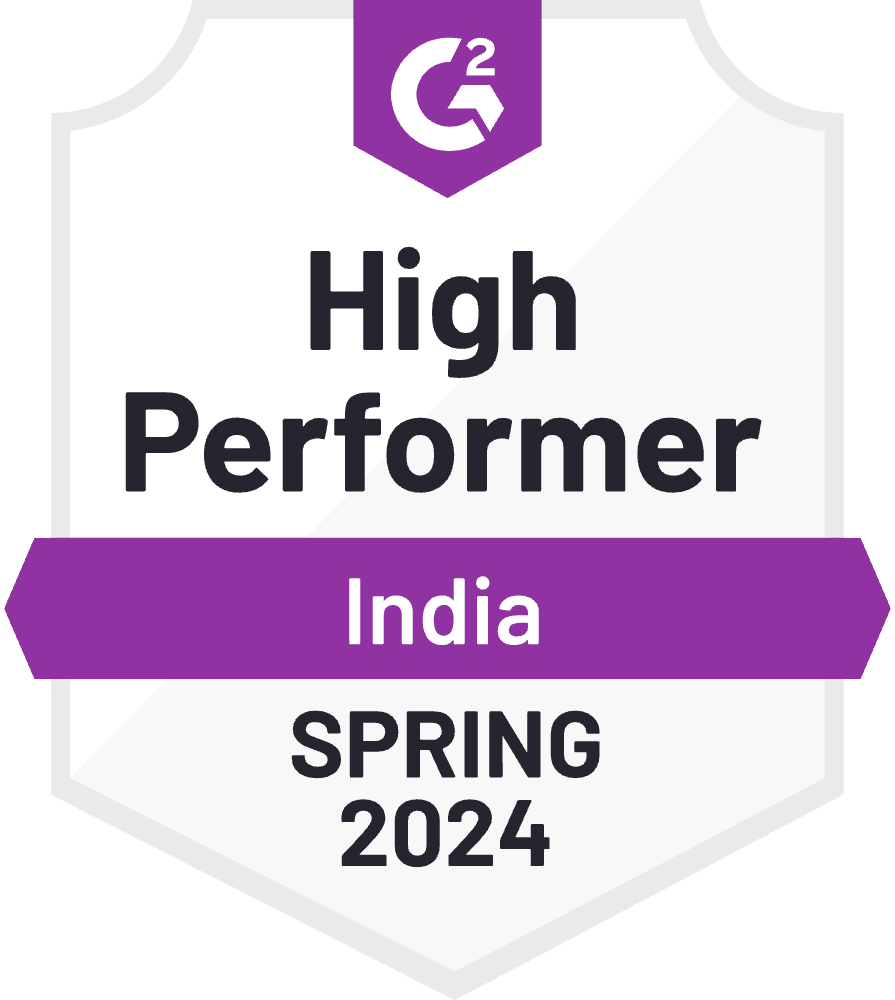 g2-high-performer