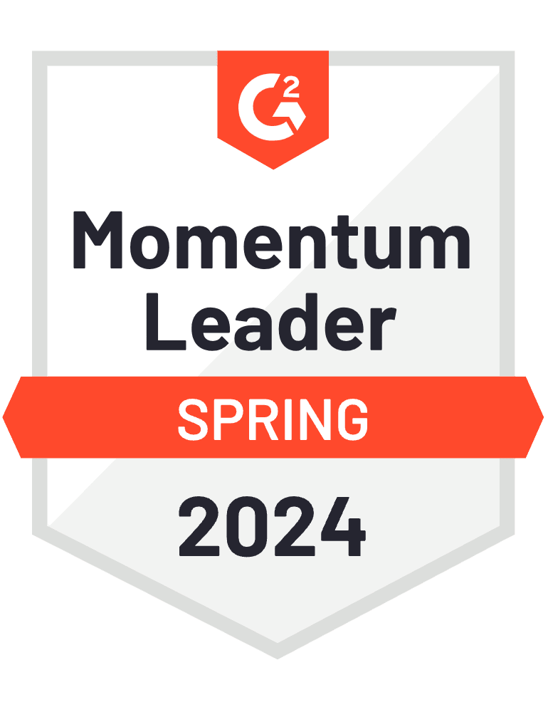 TravelManagement_MomentumLeader_Leader